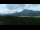 Webcam in Mitterberg, 19 km entfernt