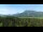 Webcam in Mitterberg, 19 km entfernt