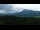 Webcam in Mitterberg, 19 km entfernt
