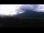 Webcam in Mitterberg, 15.3 km entfernt