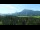 Webcam in Mitterberg, 5.9 mi away