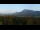 Webcam in Mitterberg, 19 km entfernt