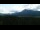 Webcam in Mitterberg, 19 km entfernt