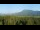 Webcam in Mitterberg, 19 km entfernt