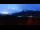 Webcam in Mitterberg, 15.1 km