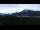 Webcam in Mitterberg, 9.6 km
