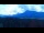 Webcam in Mitterberg, 5.9 mi away