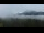 Webcam in Mitterberg, 19 km entfernt