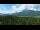 Webcam in Mitterberg, 19 km entfernt
