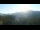 Webcam in Mitterberg, 19 km entfernt