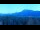 Webcam in Mitterberg, 19 km entfernt