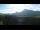 Webcam in Mitterberg, 15.5 km entfernt