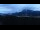 Webcam in Mitterberg, 19 km