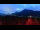 Webcam in Mitterberg, 19 km entfernt