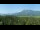 Webcam in Mitterberg, 7.8 mi away