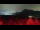 Webcam in Mitterberg, 3.4 mi away