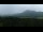 Webcam in Mitterberg, 5.9 mi away