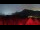 Webcam in Mitterberg, 7.3 mi away