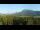 Webcam in Mitterberg, 19 km entfernt