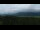 Webcam in Mitterberg, 7.8 mi away