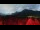 Webcam in Mitterberg, 7.3 mi away