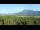 Webcam in Mitterberg, 16 km entfernt