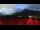 Webcam in Mitterberg, 5.2 km