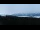 Webcam in Mitterberg, 7.8 mi away