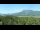 Webcam in Mitterberg, 19 km entfernt
