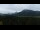 Webcam in Mitterberg, 5.9 mi away