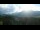 Webcam in Mitterberg, 19 km entfernt