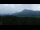 Webcam in Mitterberg, 5.9 mi away