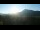Webcam in Mitterberg, 15.5 km