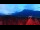 Webcam in Mitterberg, 7.3 mi away
