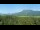 Webcam in Mitterberg, 7.7 km