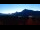 Webcam in Mitterberg, 15.3 km