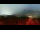 Webcam in Mitterberg, 14.8 km