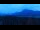 Webcam in Mitterberg, 5.9 mi away
