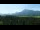 Webcam in Mitterberg, 15.3 km