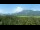 Webcam in Mitterberg, 5.9 mi away