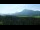 Webcam in Mitterberg, 11.1 km