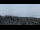 Webcam in Mitterberg, 6 mi away