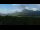 Webcam in Mitterberg, 7.3 mi away