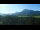 Webcam in Mitterberg, 11.1 km