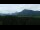 Webcam in Mitterberg, 5.9 mi away