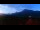 Webcam in Mitterberg, 15.5 km