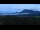 Webcam in Mitterberg, 15.3 km