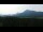 Webcam in Mitterberg, 15.1 km