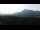 Webcam in Mitterberg, 15.1 km