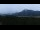 Webcam in Mitterberg, 3 mi away